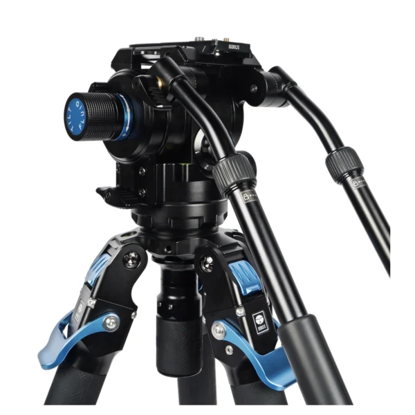 Sirui SVT75 Lite SVH15