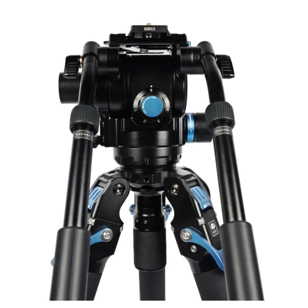Sirui SVT75 Lite SVH15