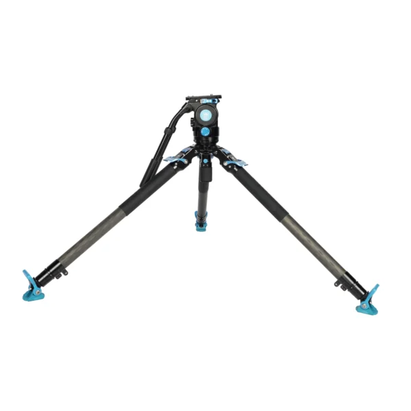 Sirui SVT75 Lite SVH15