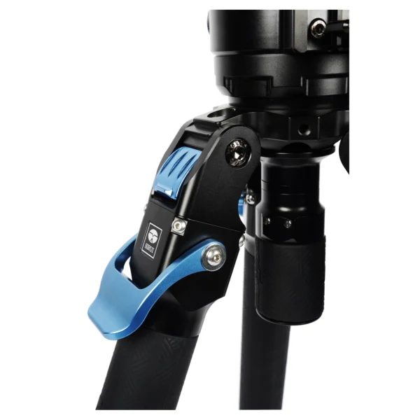 Sirui SVT75 Lite SVH15