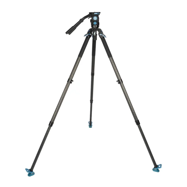 Sirui SVT75 Lite SVH15