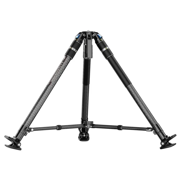 Sirui SVT75 Pro w/ SVH15