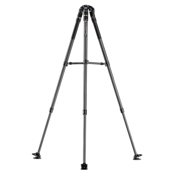 Sirui SVT75 Pro w/ SVH15