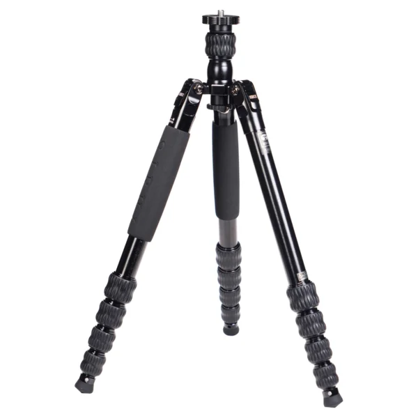 Sirui Traveller T-1005 + K-10II