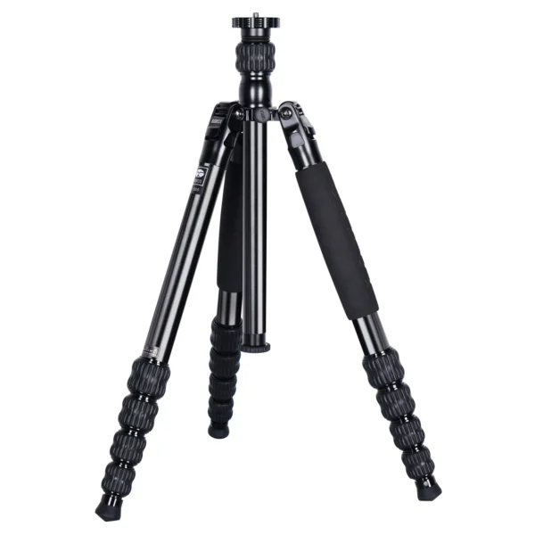 Sirui Traveller T-1005 + K-10II