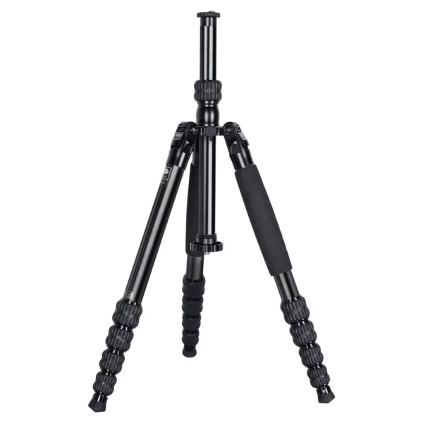 Sirui Traveller T-1005 + K-10II