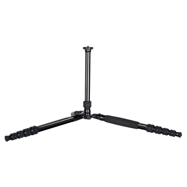 Sirui Traveller T-1005 + K-10II