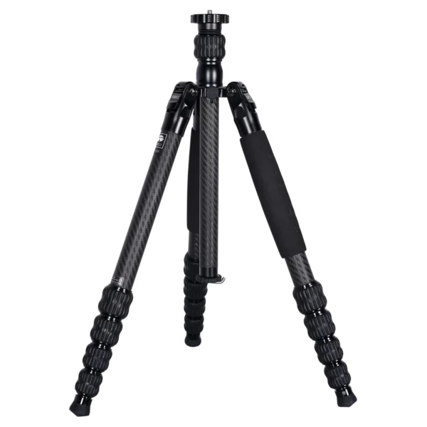 Sirui Traveller T-1205 + E-10