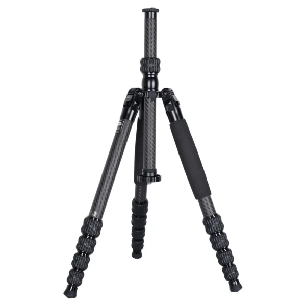 Sirui Traveller T-1205 + E-10