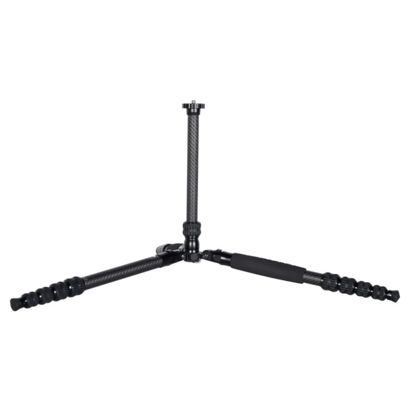 Sirui Traveller T-1205 + E-10