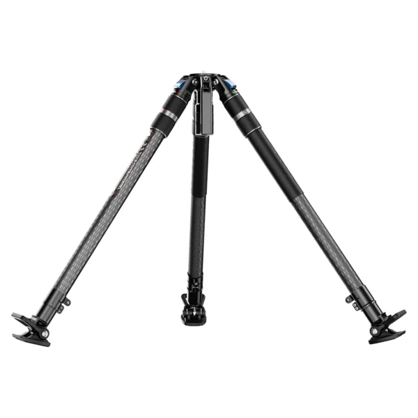 Sirui SVT75 Pro Video Tripod