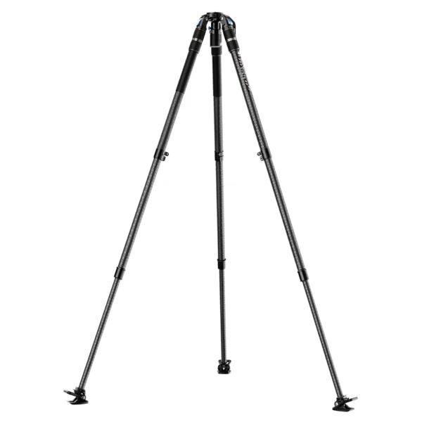 Sirui SVT75 Pro Video Tripod