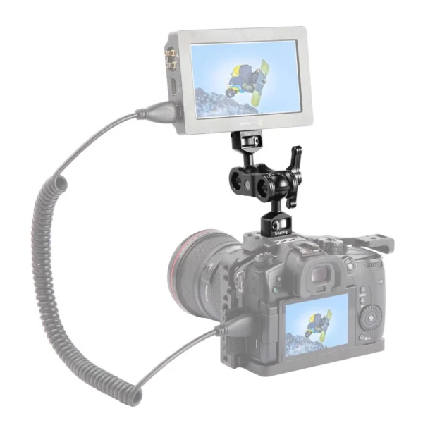 SmallRig 2070SmallRig 2070