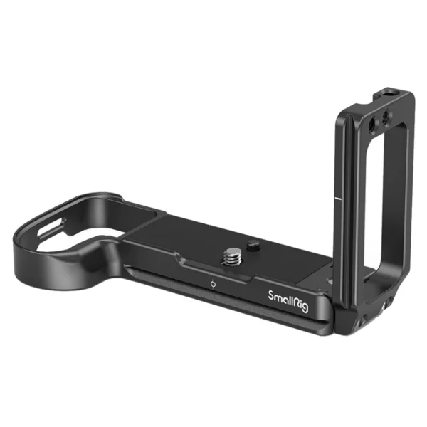 SmallRig 2947 L Bracket For Nikon Z5/Z6/Z7 Camera - Afbeelding 3