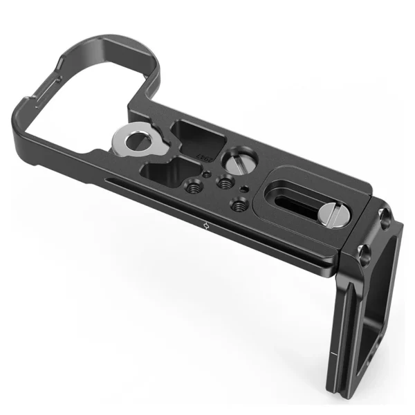 SmallRig 2947 L Bracket For Nikon Z5/Z6/Z7 Camera - Afbeelding 2