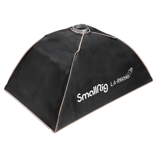 SmallRig 4199