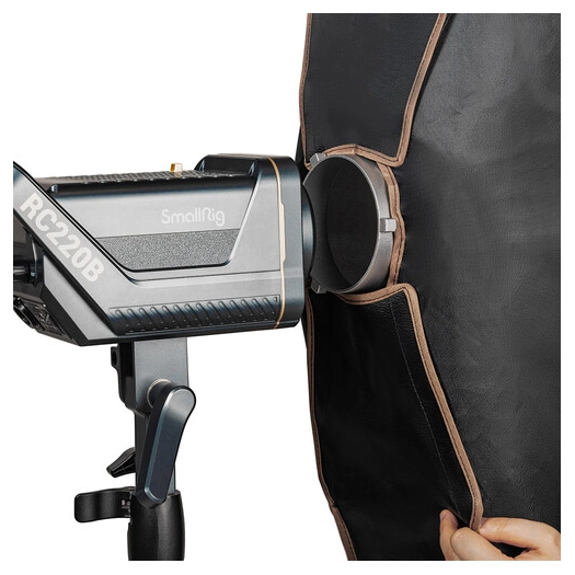 SmallRig 4200