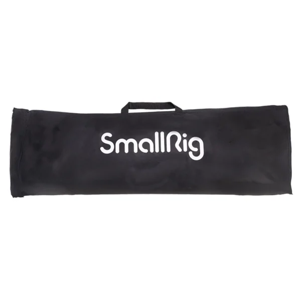 SmallRig 4200