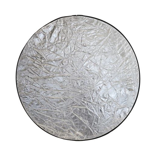 StudioKing Reflection Screen 7 In 1 RE7-60 60cm