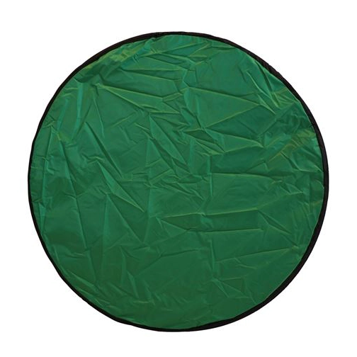 StudioKing Reflection Screen 7 In 1 RE7-60 60cm