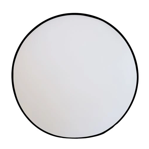 StudioKing Reflection Screen 7 In 1 RE7-60 60cm