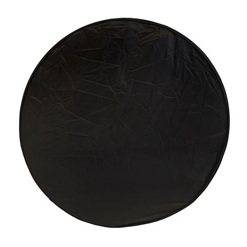 StudioKing Reflection Screen 7 In 1 RE7-60 60cm