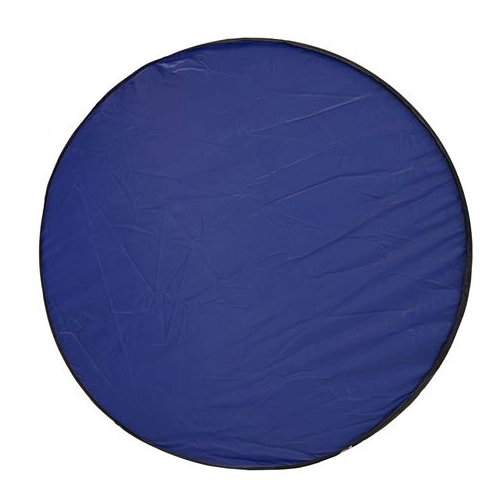 StudioKing Reflection Screen 7 In 1 RE7-60 60cm