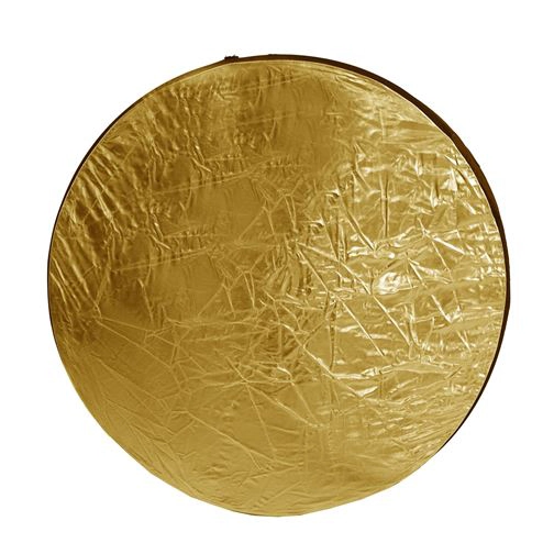 StudioKing Reflection Screen 7 In 1 RE7-60 60cm