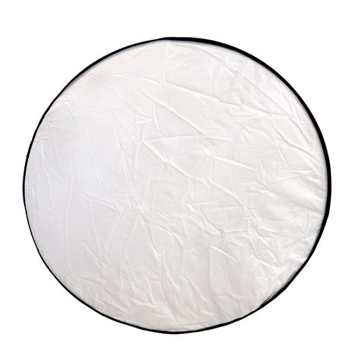 StudioKing Reflection Screen 7 In 1 RE7-60 60cm