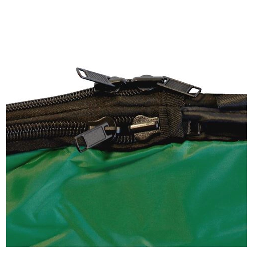 StudioKing Reflection Screen 7 In 1 RE7-60 60cm