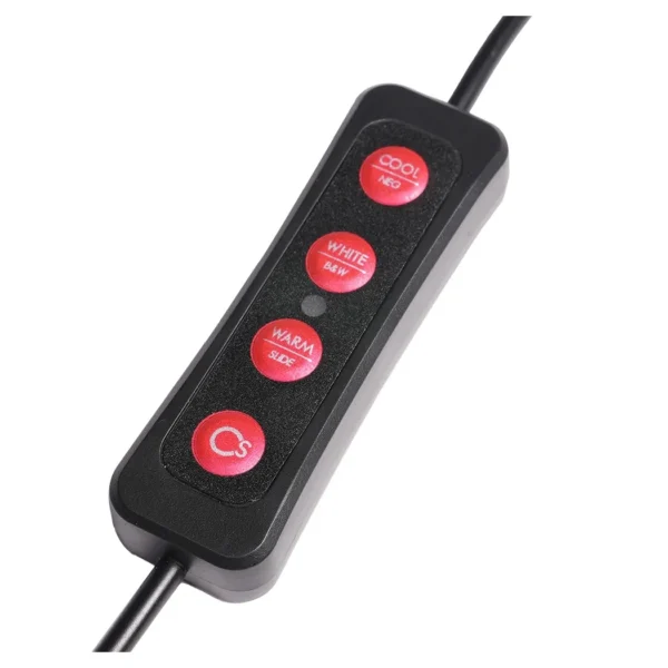 Cinestill CS-Lite - Afbeelding 4