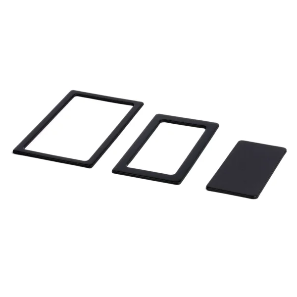 Cinestill CS-Lite - Afbeelding 5