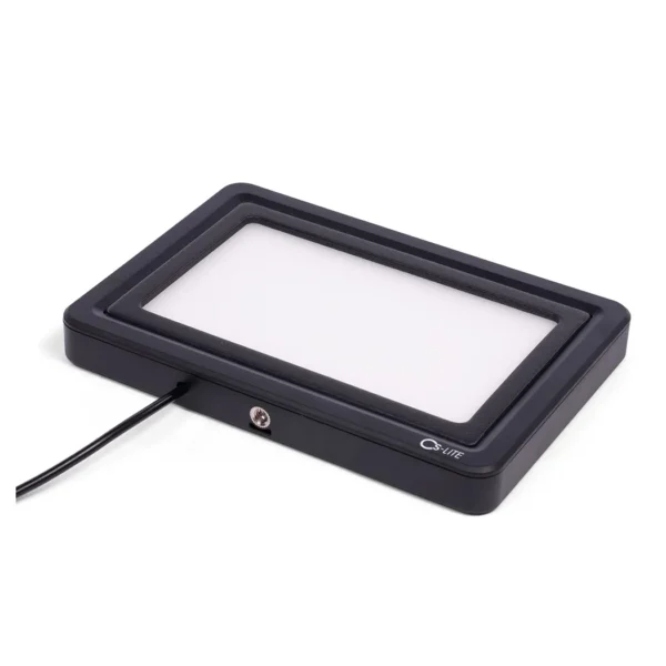Cinestill CS-Lite - Afbeelding 2