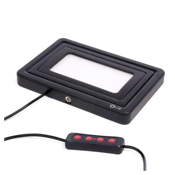 Cinestill CS-Lite - Afbeelding 3