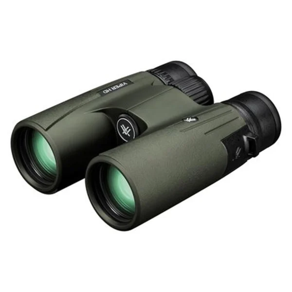Vortex Viper HD 8x42 Binocular - Afbeelding 5