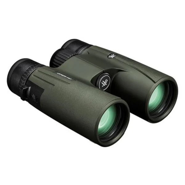Vortex Viper HD 8x42 Binocular - Afbeelding 2