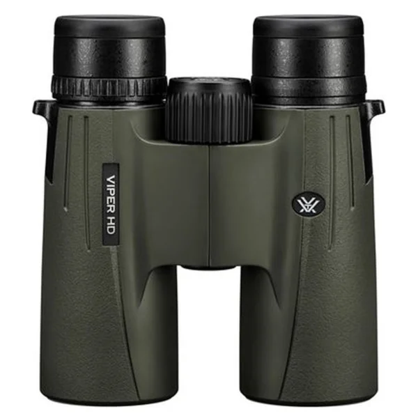 Vortex Viper HD 8x42 Binocular - Afbeelding 3
