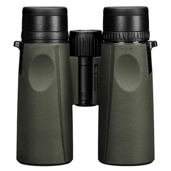 Vortex Viper HD 8x42 Binocular - Afbeelding 4