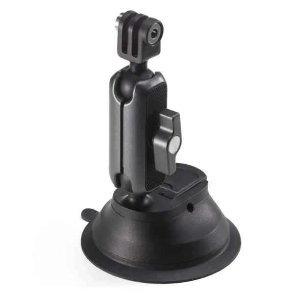DJI Osmo Action Suction Cup Mount - Afbeelding 3
