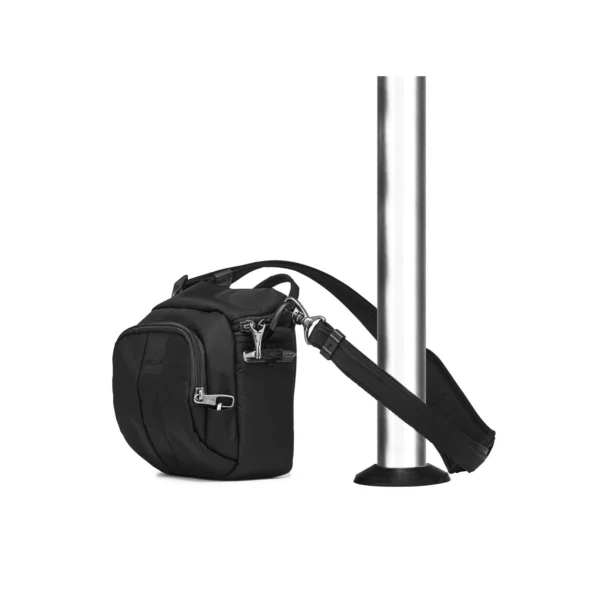Pacsafe Camsafe LS Crossbody Small - Afbeelding 2