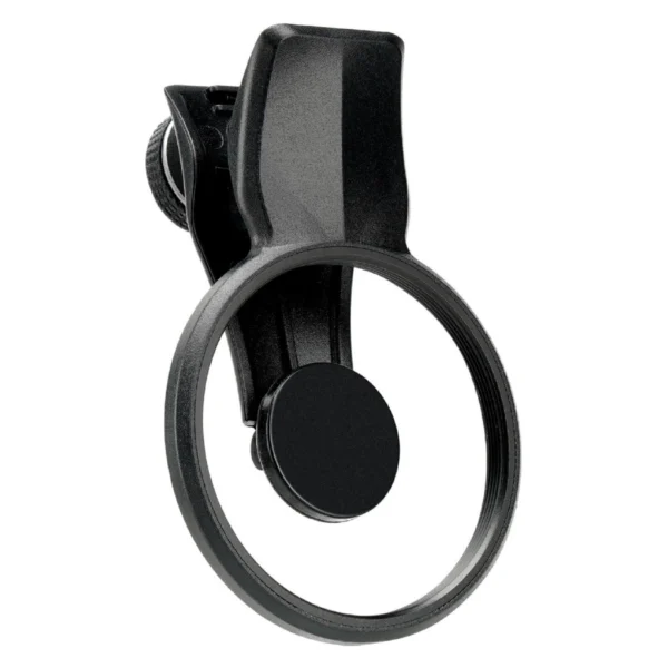 Hoya ExaPro Filter clip voor mobiel - Afbeelding 4