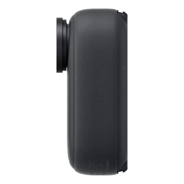 Insta360 Go 3S Standard Edition Midnight Black 128GB - Afbeelding 2