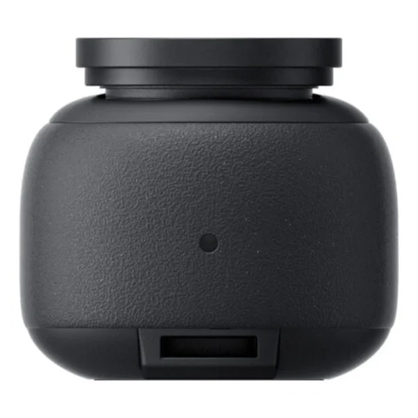 Insta360 Go 3S Standard Edition Midnight Black 128GB - Afbeelding 4