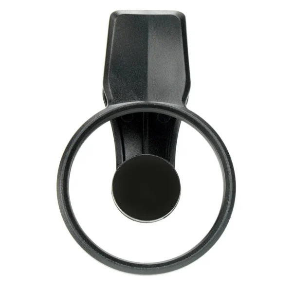 Hoya ExaPro Filter clip voor mobiel - Afbeelding 2