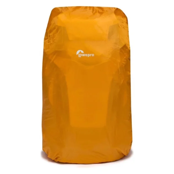 Lowepro Photosportpro 55l AW IV (M-l) - Afbeelding 4