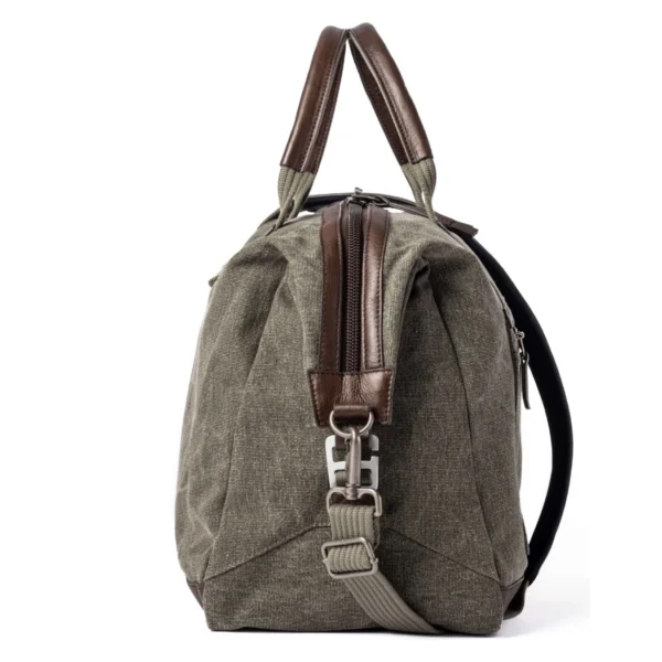 Think Tank Retrospective Weekender - Afbeelding 4