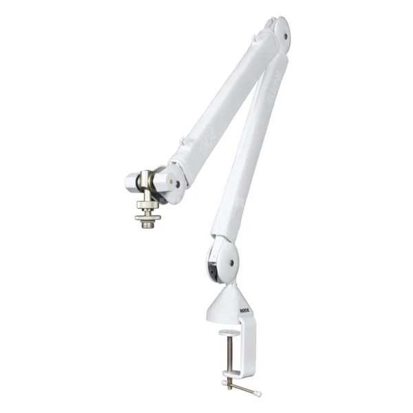 RØDE PSA1+WHITE - Afbeelding 3