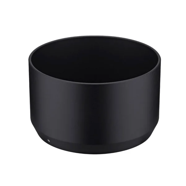 Samyang AF 85mm f/1.4 Sony FE II - Afbeelding 6