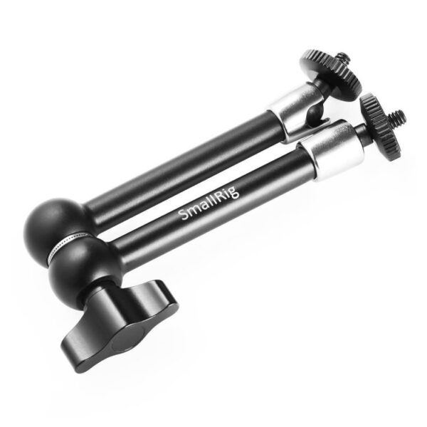 SmallRig 2066 11 inch Articulating Arm - Afbeelding 2