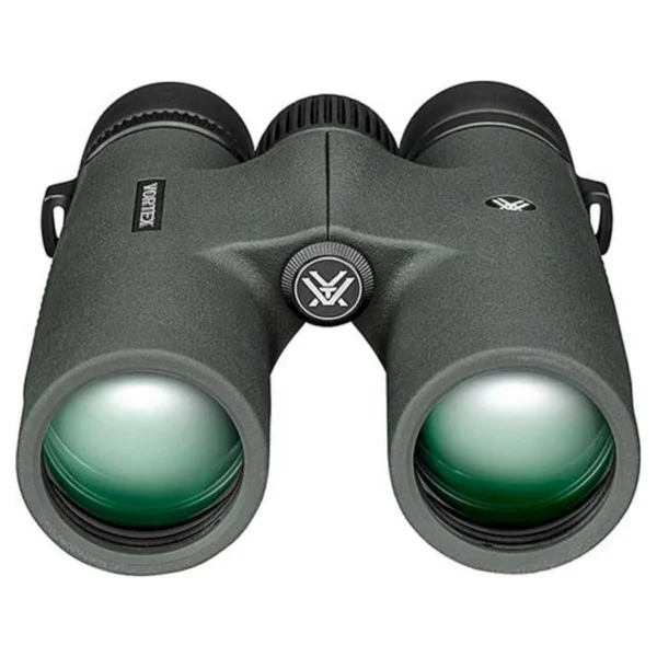 Vortex Triumph HD 10x42 Binocular - Afbeelding 2